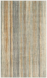 safavieh clearance vintage vtg172 2110 light blue rug