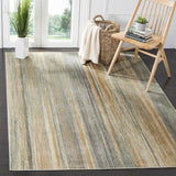 safavieh clearance vintage vtg172 2110 light blue rug