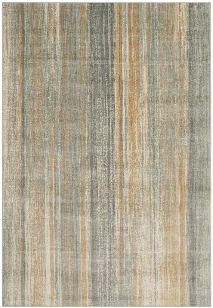 safavieh clearance vintage vtg172 2110 light blue rug