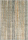 safavieh clearance vintage vtg172 2110 light blue rug