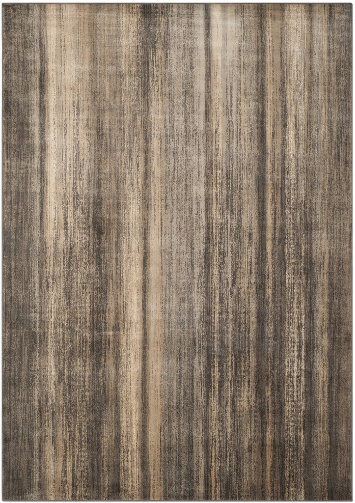 safavieh clearance vintage vtg172 3330 soft anthracite rug