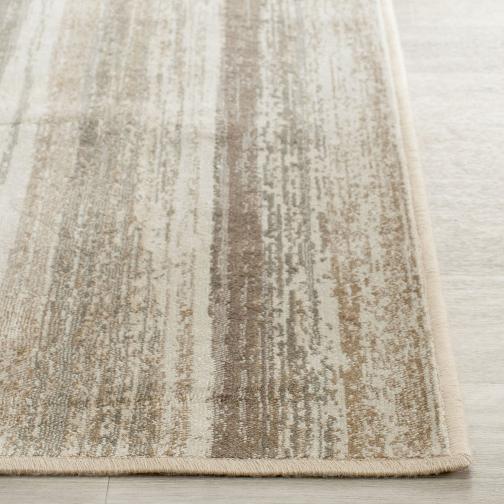 safavieh clearance vintage vtg172 3550 caramel rug