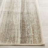 safavieh clearance vintage vtg172 3550 caramel rug