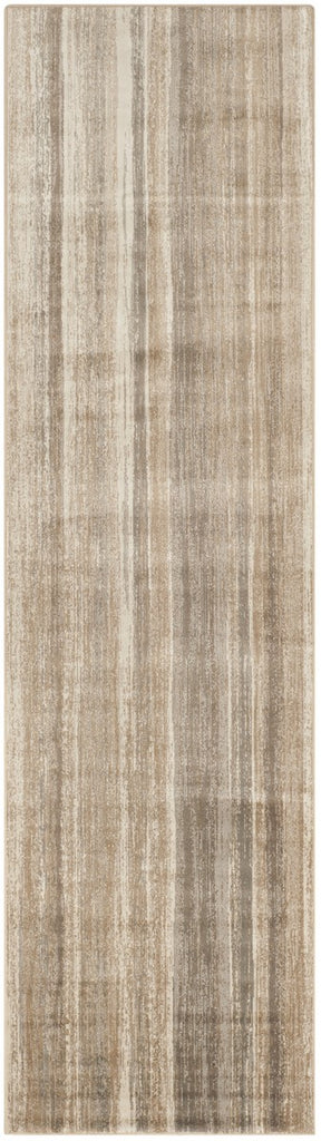 safavieh clearance vintage vtg172 3550 caramel rug