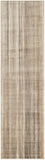 safavieh clearance vintage vtg172 3550 caramel rug