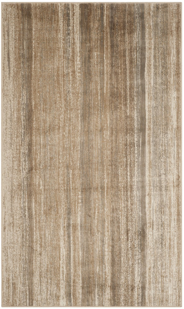 safavieh clearance vintage vtg172 3550 caramel rug
