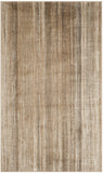 safavieh clearance vintage vtg172 3550 caramel rug