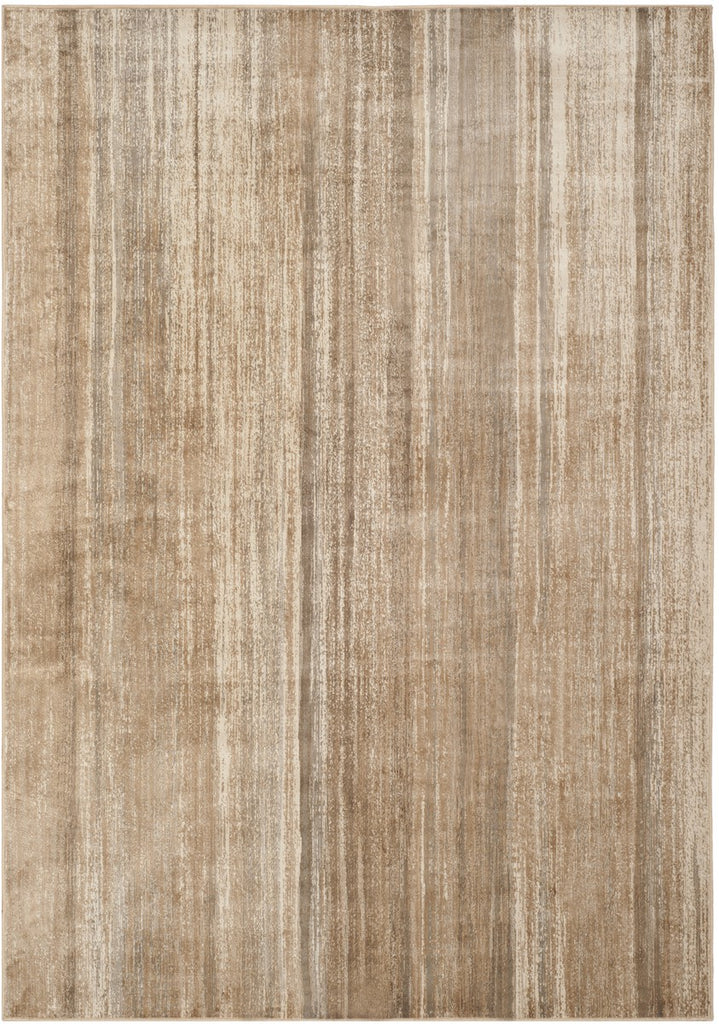 safavieh clearance vintage vtg172 3550 caramel rug