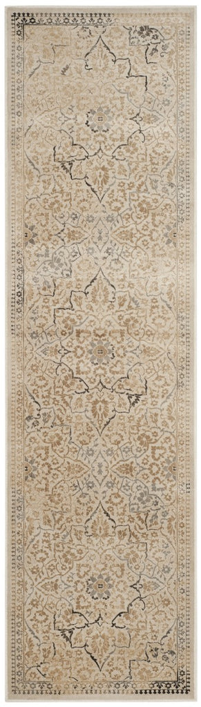 safavieh clearance vintage vtg175 5440 creme rug