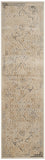 safavieh clearance vintage vtg175 5440 creme rug