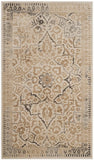 safavieh clearance vintage vtg175 5440 creme rug