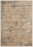 safavieh clearance vintage vtg175 5440 creme rug