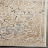 safavieh clearance vintage vtg175 5440 creme rug