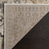 safavieh clearance vintage vtg175 5440 creme rug