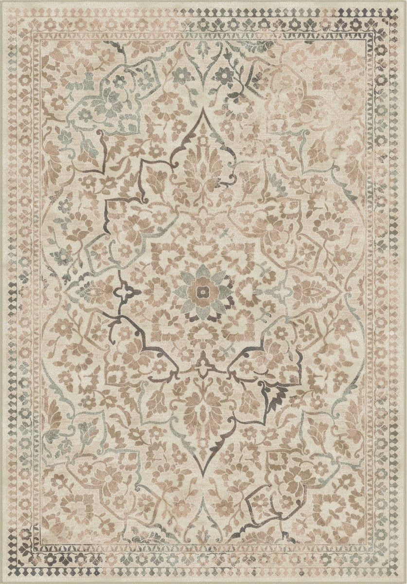 safavieh clearance vintage vtg175 5440 creme rug