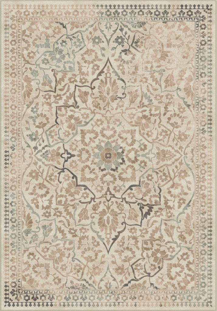 safavieh clearance vintage vtg175 5440 creme rug