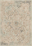 safavieh clearance vintage vtg175 5440 creme rug
