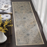safavieh clearance vintage vtg175 7446 cream rug
