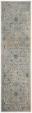 safavieh clearance vintage vtg175 7446 cream rug