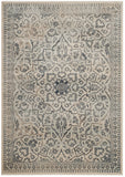 safavieh clearance vintage vtg175 7446 cream rug