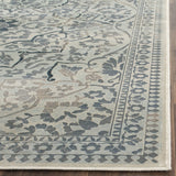 safavieh clearance vintage vtg175 7446 cream rug