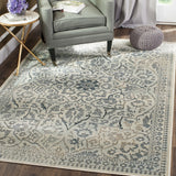 safavieh clearance vintage vtg175 7446 cream rug