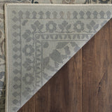 safavieh clearance vintage vtg175 7446 cream rug