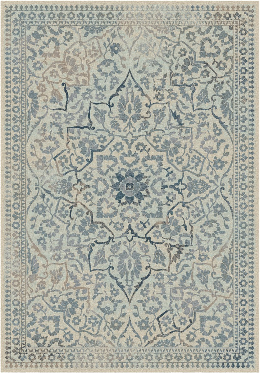 safavieh clearance vintage vtg175 7446 cream rug