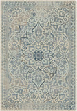 safavieh clearance vintage vtg175 7446 cream rug