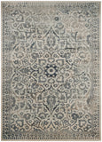 safavieh clearance vintage vtg175 7446 cream rug