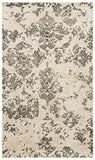 safavieh clearance vintage vtg182 3440 stone rug