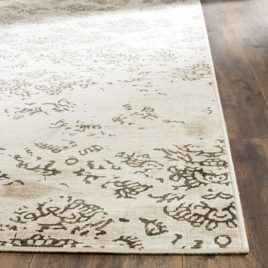 safavieh clearance vintage vtg182 3440 stone rug