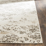 safavieh clearance vintage vtg182 3440 stone rug
