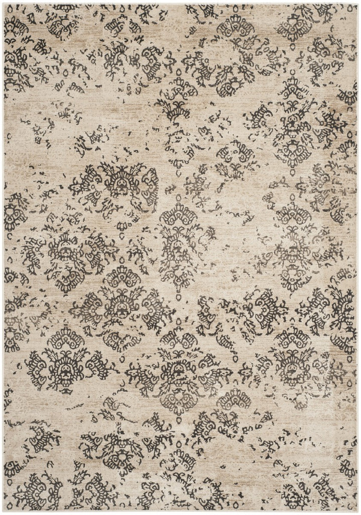 safavieh clearance vintage vtg182 3440 stone rug