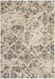 safavieh clearance vintage vtg182 3440 stone rug