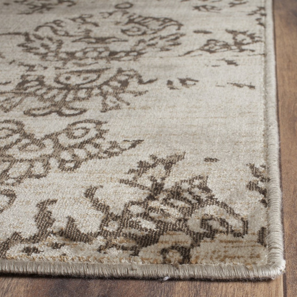 safavieh clearance vintage vtg182 3440 stone rug