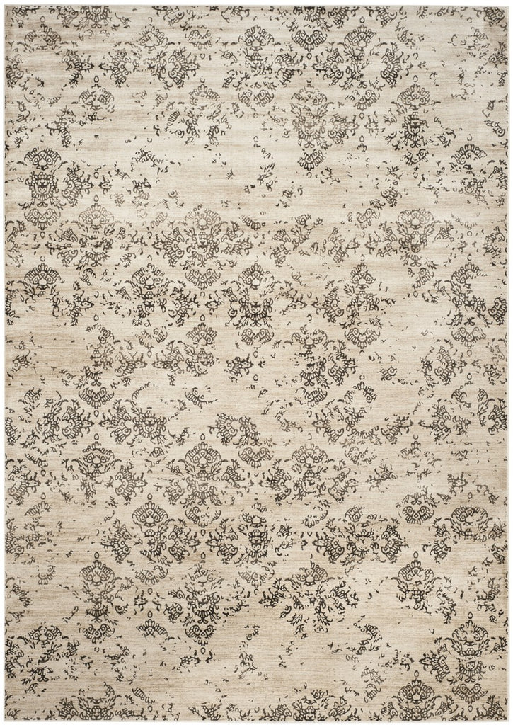safavieh clearance vintage vtg182 3440 stone rug
