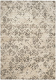 safavieh clearance vintage vtg182 3440 stone rug
