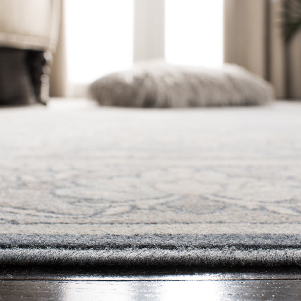 safavieh clearance vintage vtg185 7220 blue rug