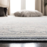 safavieh clearance vintage vtg185 7220 blue rug