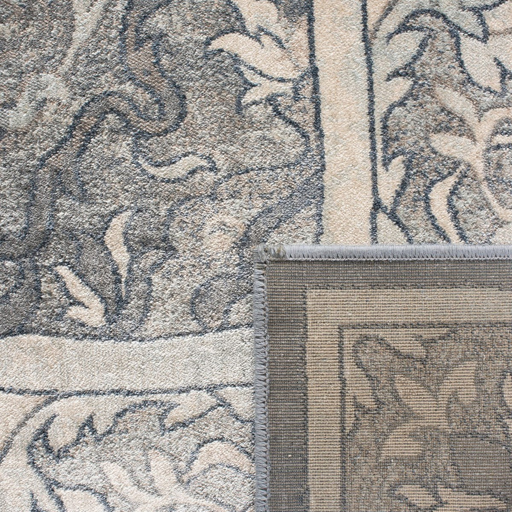 safavieh clearance vintage vtg185 7220 blue rug