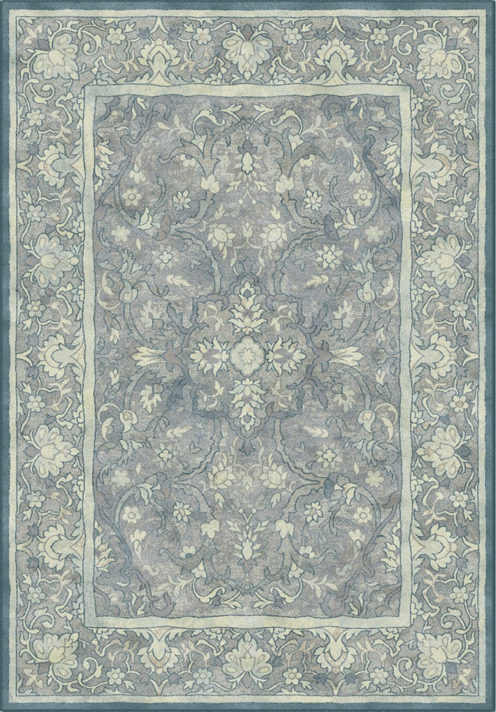 safavieh clearance vintage vtg185 7220 blue rug