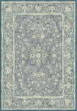 safavieh clearance vintage vtg185 7220 blue rug