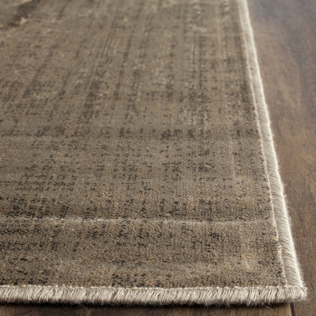 safavieh clearance vintage vtg189 3110 mouse rug