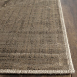 safavieh clearance vintage vtg189 3110 mouse rug