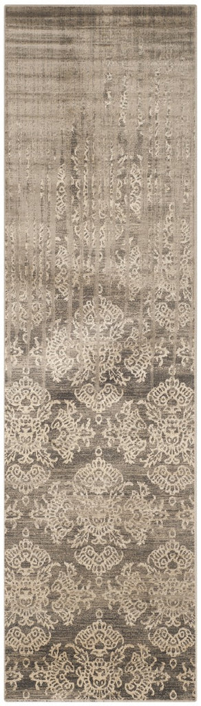 safavieh clearance vintage vtg189 3110 mouse rug