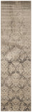 safavieh clearance vintage vtg189 3110 mouse rug