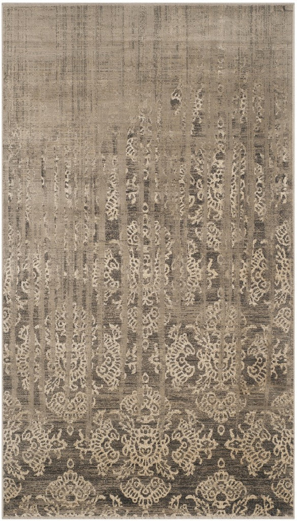 safavieh clearance vintage vtg189 3110 mouse rug