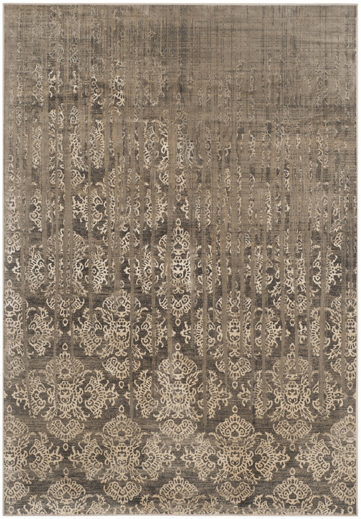 safavieh clearance vintage vtg189 3110 mouse rug