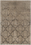 safavieh clearance vintage vtg189 3110 mouse rug